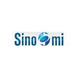 China Machinery Industry Co.,Ltd