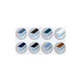 Produce & Sale Plastic Steel Profiles thumbnail-1