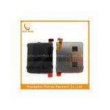 Original for BlackBerry LCD Screen Display