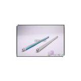 LED Light thumbnail-1