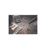 Sell Metal Stamped Part thumbnail-1