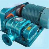 DSR200DG Roots Blower thumbnail-1