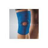 Fiber Non-woven Imitation Latex thumbnail-2