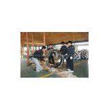 Spherical Roller Bearings thumbnail-1