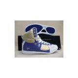 Cheap Wholesale D&G Shoes thumbnail-3