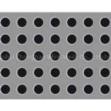 Perforated Metals thumbnail-3