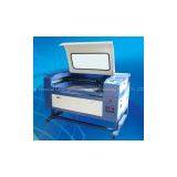 SH-G690 Laser Cutting/Engraving Machine thumbnail-2