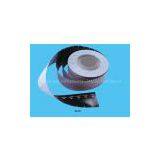 Plastic Hangtag,PVC Hangtag,Roll Hangtag thumbnail-3