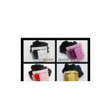Sell Hair Ornament thumbnail-1