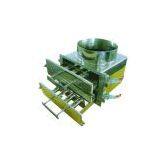 ZCY Dump Pipe Separator thumbnail-1