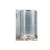 Shower Enclosure-SE1C-9090