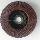 92–7flap Wheel thumbnail-1