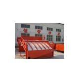 high frequency screen--ore separating sieve made in China