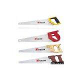 Sell Garden Saw thumbnail-1