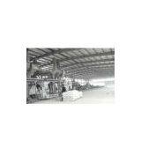 The Production Process for Waste Tire Recycling Machinery-wuhan Lvhuanyu thumbnail-1