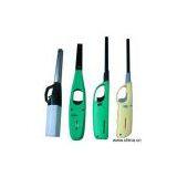 Sell Gas Lighters thumbnail-1