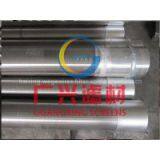 Manufacture Hot Sale Sand Control Wire Wrapped Continuous Slot Deep Water Well Drain Pipe Filter thumbnail-3