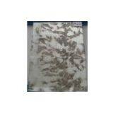 Antique Mirror 06 thumbnail-1