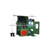 Thin Thread Stretching Machine thumbnail-1