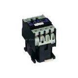 Selling LC1-D AC Contactors