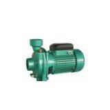 SERIES IRRIGATION PUMP thumbnail-1