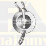 Percy, Bone Holding Forceps