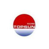 Nanjing Topsun Racking Manufacturing Co., Ltd.