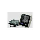 ML-8031 Arm Blood Pressure Monitor With Backlight For Home thumbnail-1