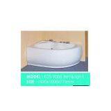 Jacuzzi Bathtub thumbnail-1