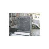 Black Slate thumbnail-3