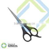 New Best Multipurpose Plastic Handle Scissors B-PHS-35