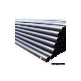 Sell HDPE Pipe Series thumbnail-1