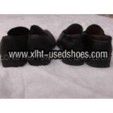 Used Footwear thumbnail-1