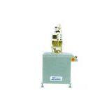 SHD02-120 PVC Win-door Single-head Welding Machine-1