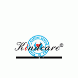 Wenzhou Kindcare I & E Co., Ltd.