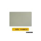 Sell Polyester Aluminum Composite Panel for Interior