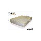 Hotel Mattress:V-3268 thumbnail-1