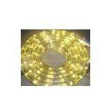 LED Rope Light LED Rainbow Light