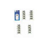 Sun Glasses thumbnail-1