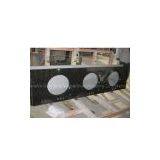 Granite Kitchen Countertop thumbnail-1