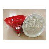 15W E27 LED Fresh Light 135 Degree for Meat Store , Supermarket Light thumbnail-1