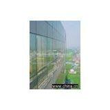 Glass Curtain Wall thumbnail-1