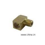 Hardware Forging Fittings thumbnail-1