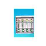 Metal Spoon thumbnail-1