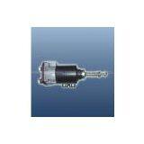 YaMZ Motor Magnetic Switch thumbnail-1