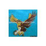 Embroidery Patch thumbnail-1
