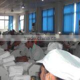 Hefei Fast Nonwoven Products Co., Ltd. company overview - view 2 thumbnail