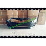 BrillianceH530 H330 H320 H230 H220 Car Parts thumbnail-2