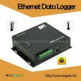 Gsm Sms Temperature Control Ethernet Data Logger thumbnail-3