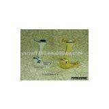 Ceramic Vase thumbnail-1